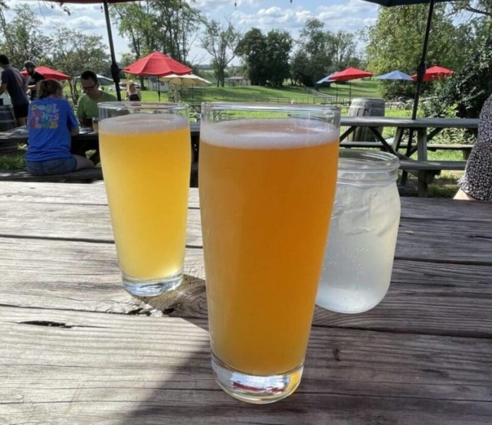 Waradeca-Brewing-Company-Maryland Waradeca-Brewing-Company-Maryland