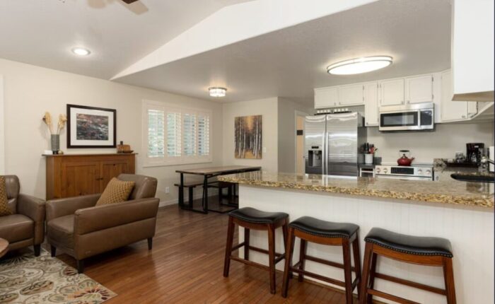 Westside-gem-bend-oregon-vacation-rental