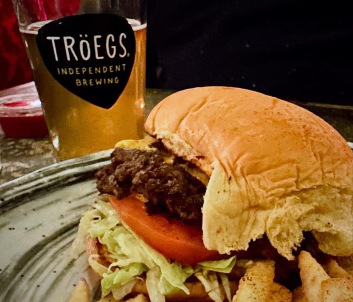 White-rabbit-frederick-md-burger