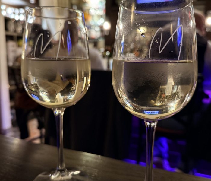 White-wine-cucina-massi-frederick-maryland