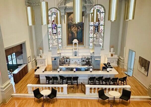 Wye-oak-tavern-at-visitation-hotel