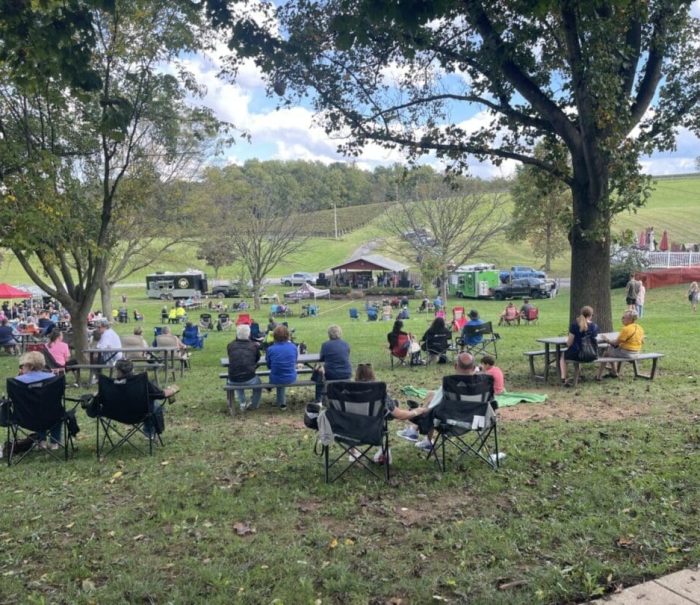 event-area-red-shedman-farm-brewery event-area-red-shedman-farm-brewery