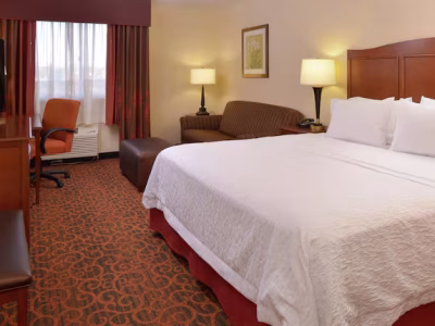 hampton-inn-frederick-south