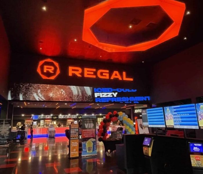 regal-cinemas-frederick-maryland