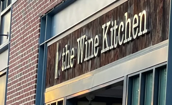 the-wine-kitchen-frederick-md-scaled